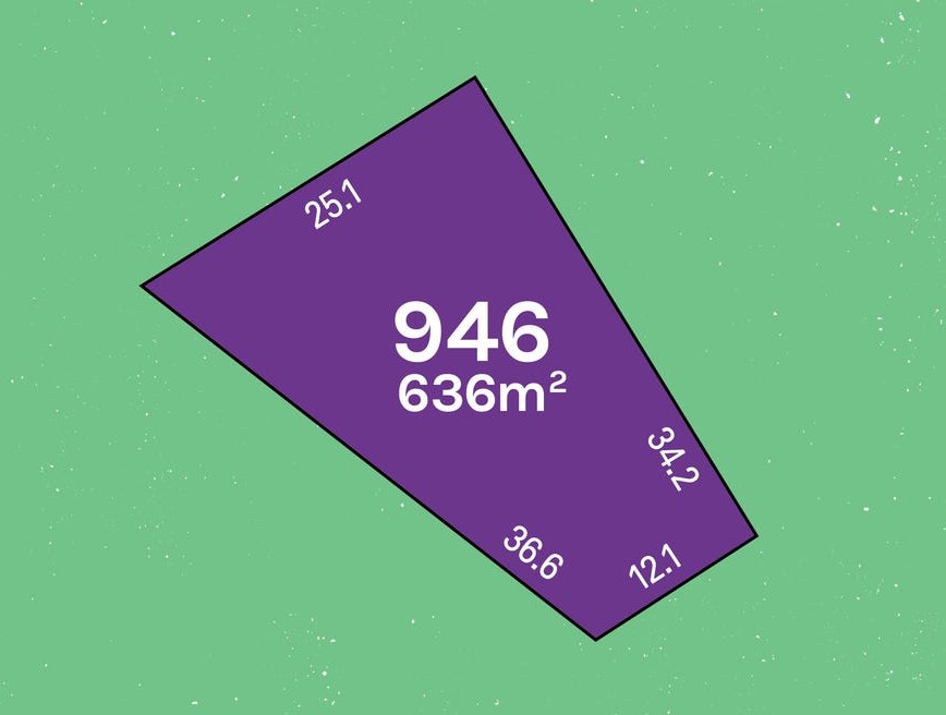 [Land for Sale] Whiterock Estate, White Rock OpenLot